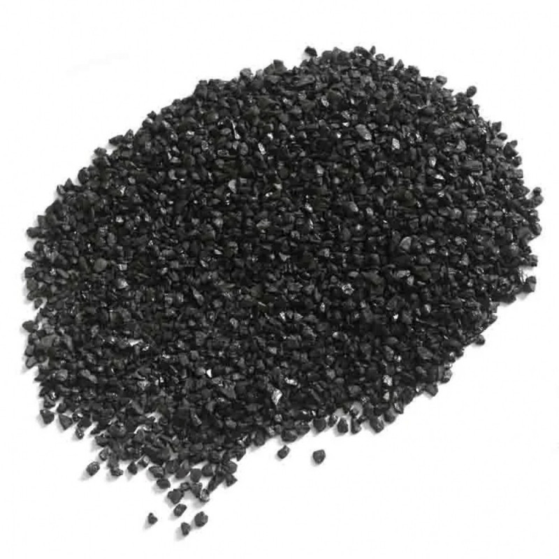 Coconut activated carbon 1 kg