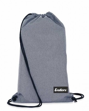 Bag and cover for Enders Aurora series grills