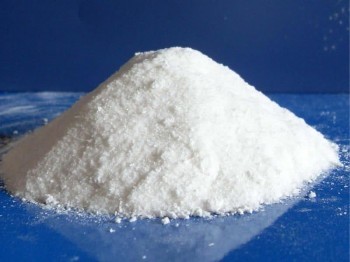 Metabisulphite (pyrosulfite) potassium 1 kg
