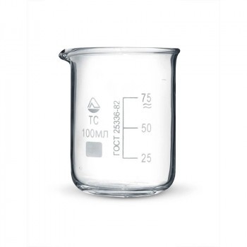 Measuring glass 400 ml