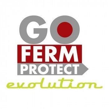 Microelement nutrition Go-Ferm Protect 25g