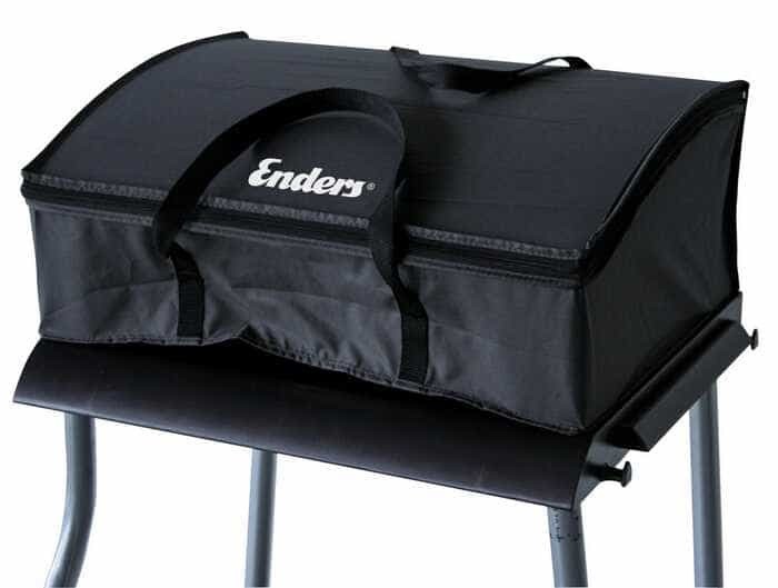 Urban / Urban Pro Gas Grill Carrying Bag