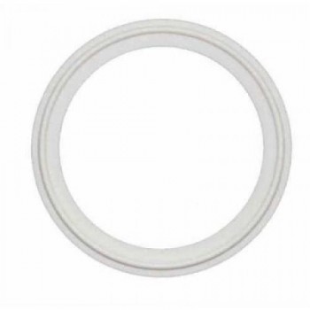 Silicone gasket for CLAMP 2&quot;