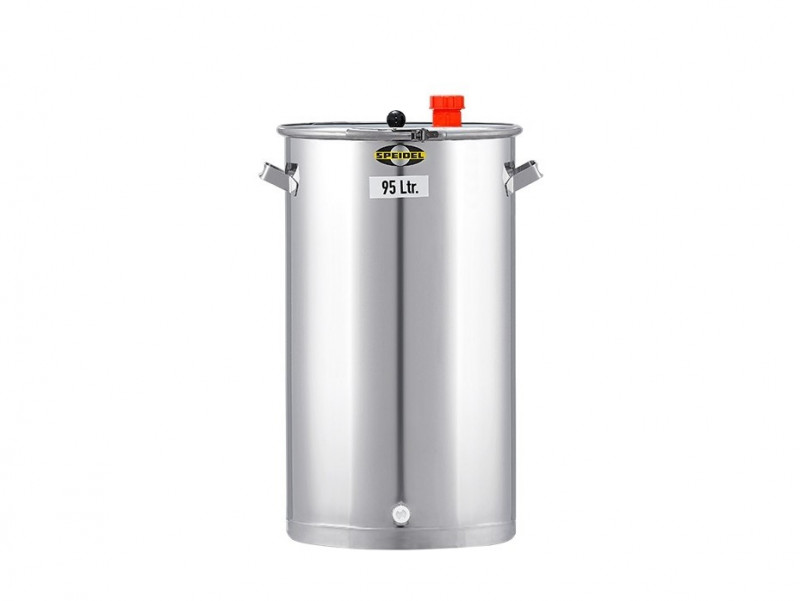 Universal container 95 l
