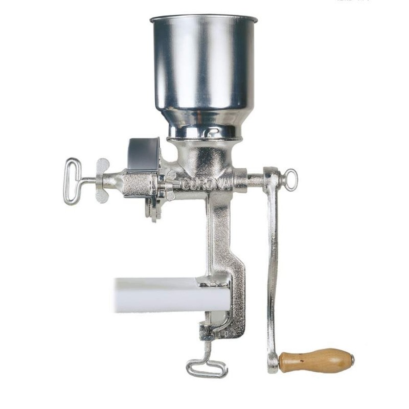 Brewer set Braumeister 50 L ECO