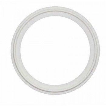 Silicone gasket for KLAM 4&quot;